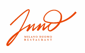 INNO Milano Duomo Restaurant